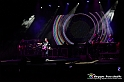 VBS_4228 - Concerto Edoardo Bennato - Peter Pan Rock 'n' Roll Tour